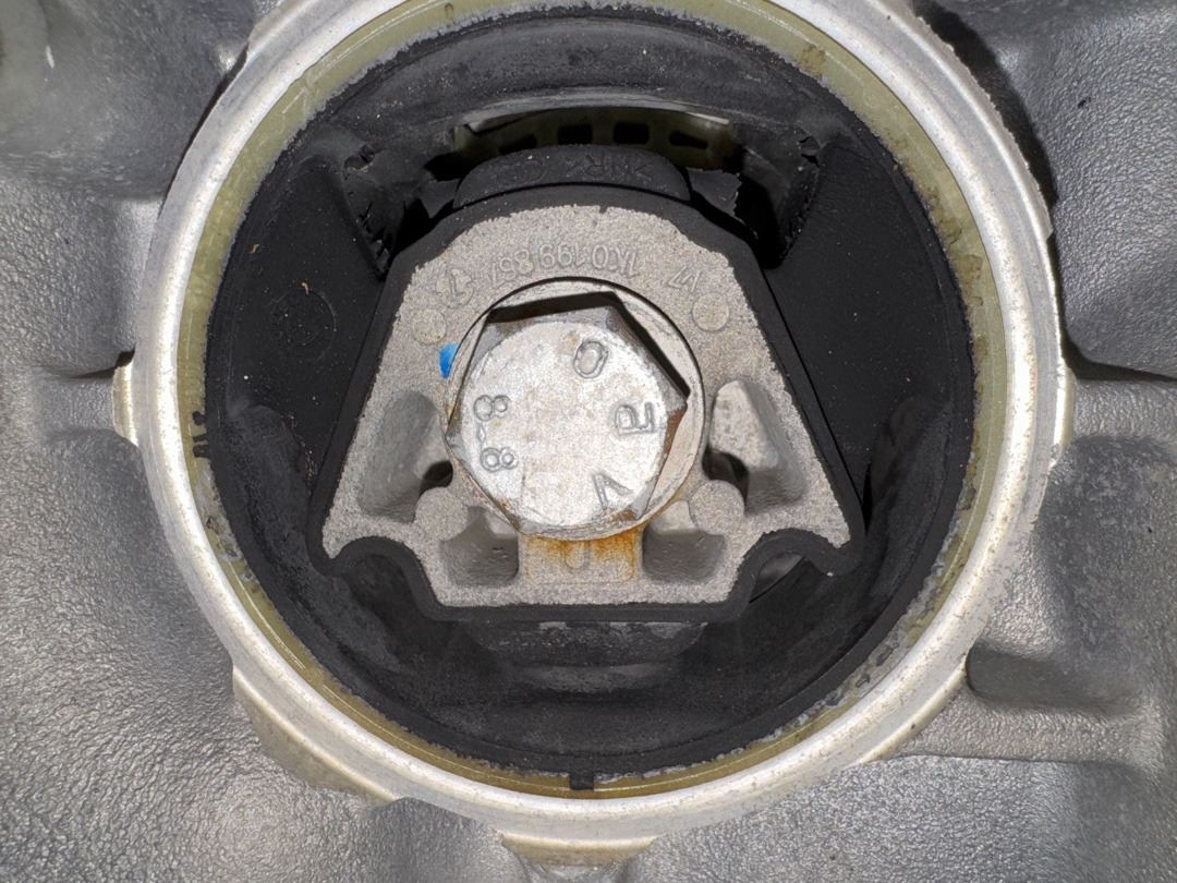 Подрамник, 3500 рублей, Красноярск