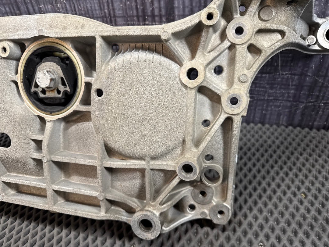 Подрамник, 3500 рублей, Красноярск