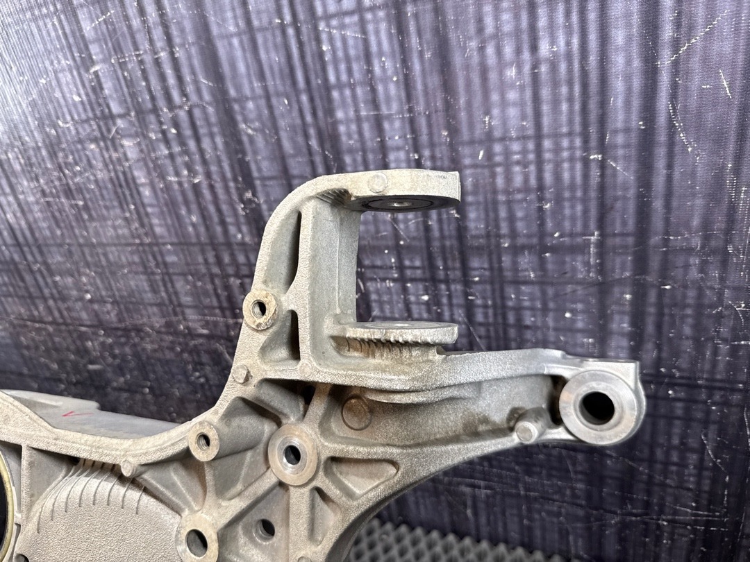 Подрамник, 3500 рублей, Красноярск