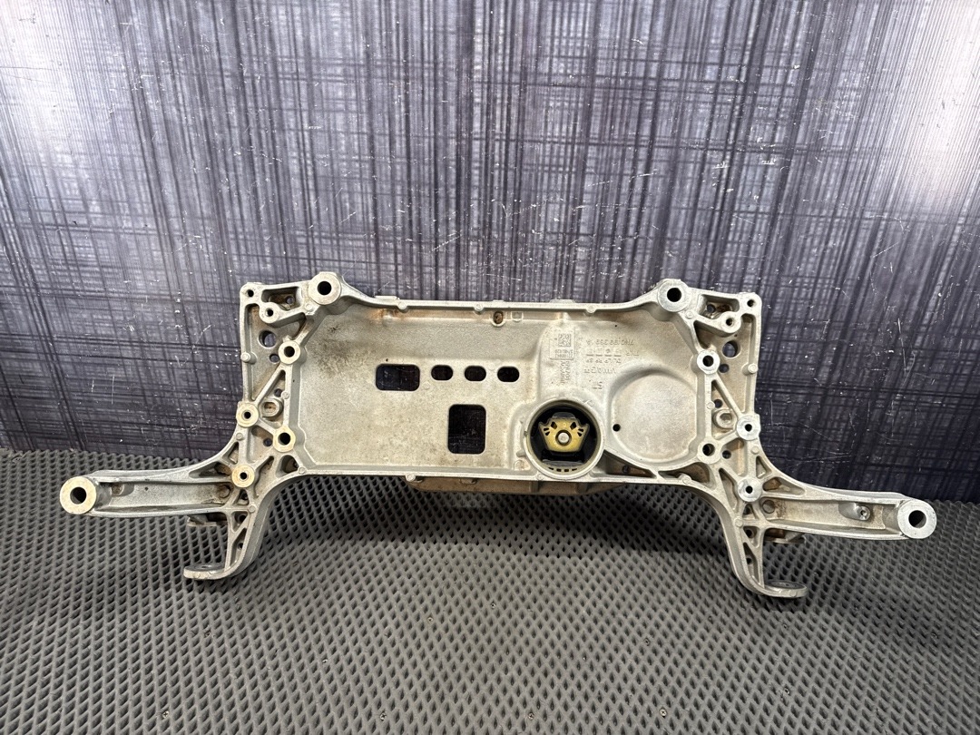 Подрамник, 3500 рублей, Красноярск