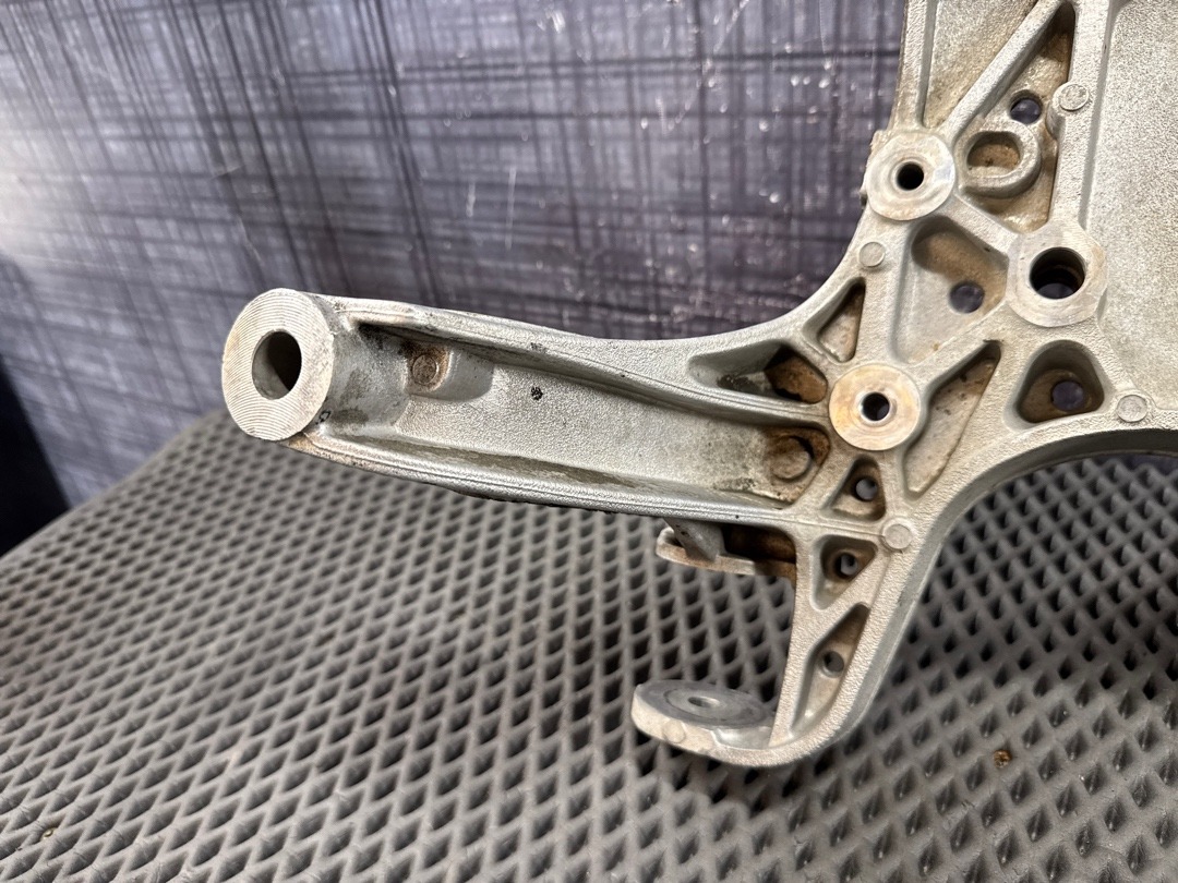 Подрамник, 3500 рублей, Красноярск