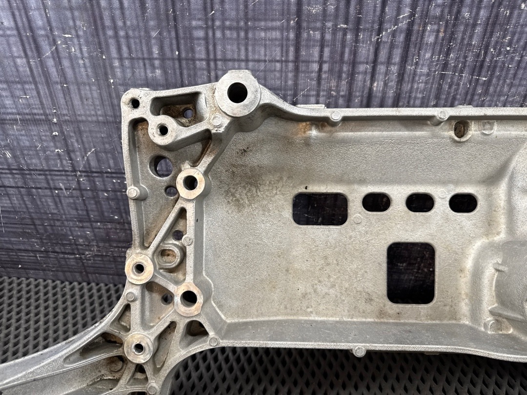 Подрамник, 3500 рублей, Красноярск