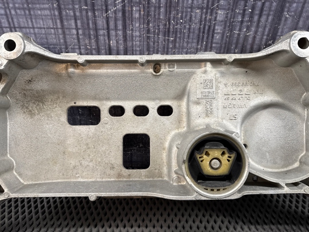 Подрамник, 3500 рублей, Красноярск