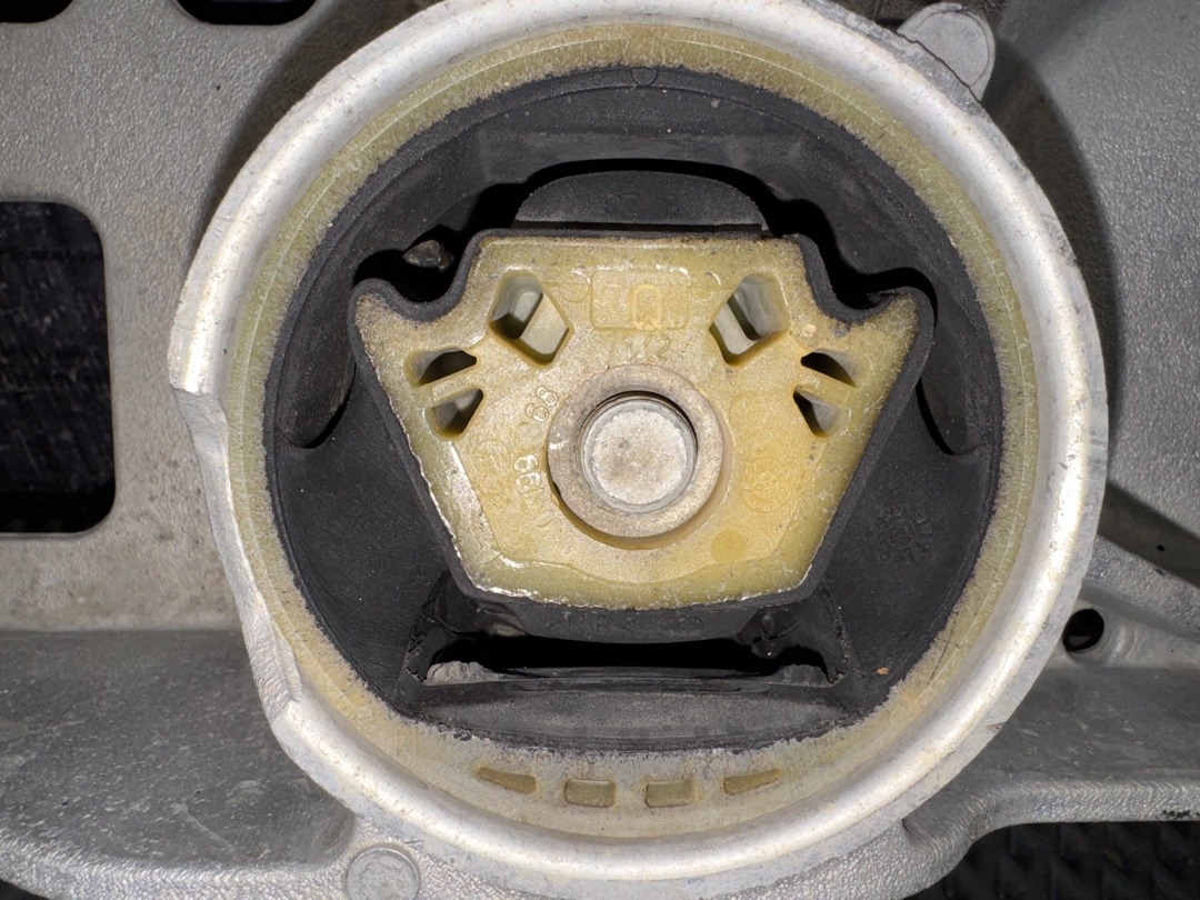 Подрамник, 3500 рублей, Красноярск