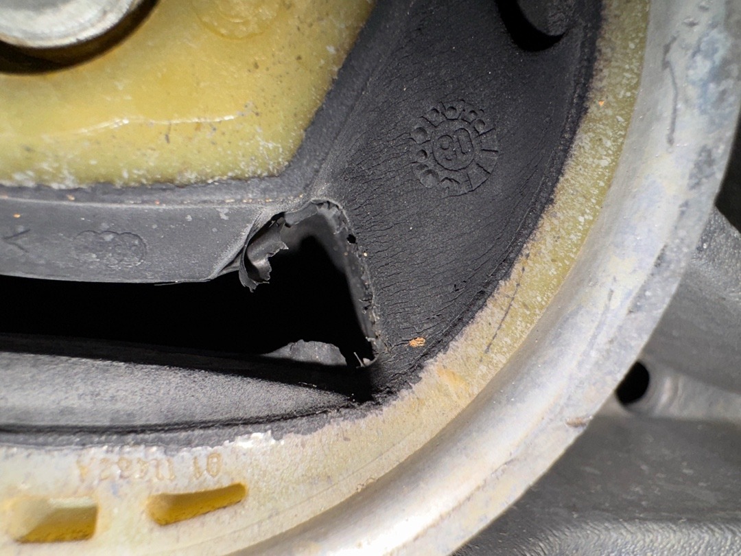 Подрамник, 3500 рублей, Красноярск