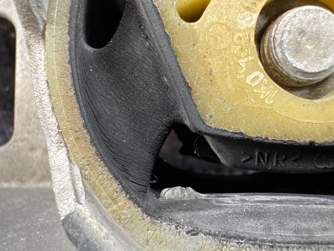 Подрамник, 3500 рублей, Красноярск