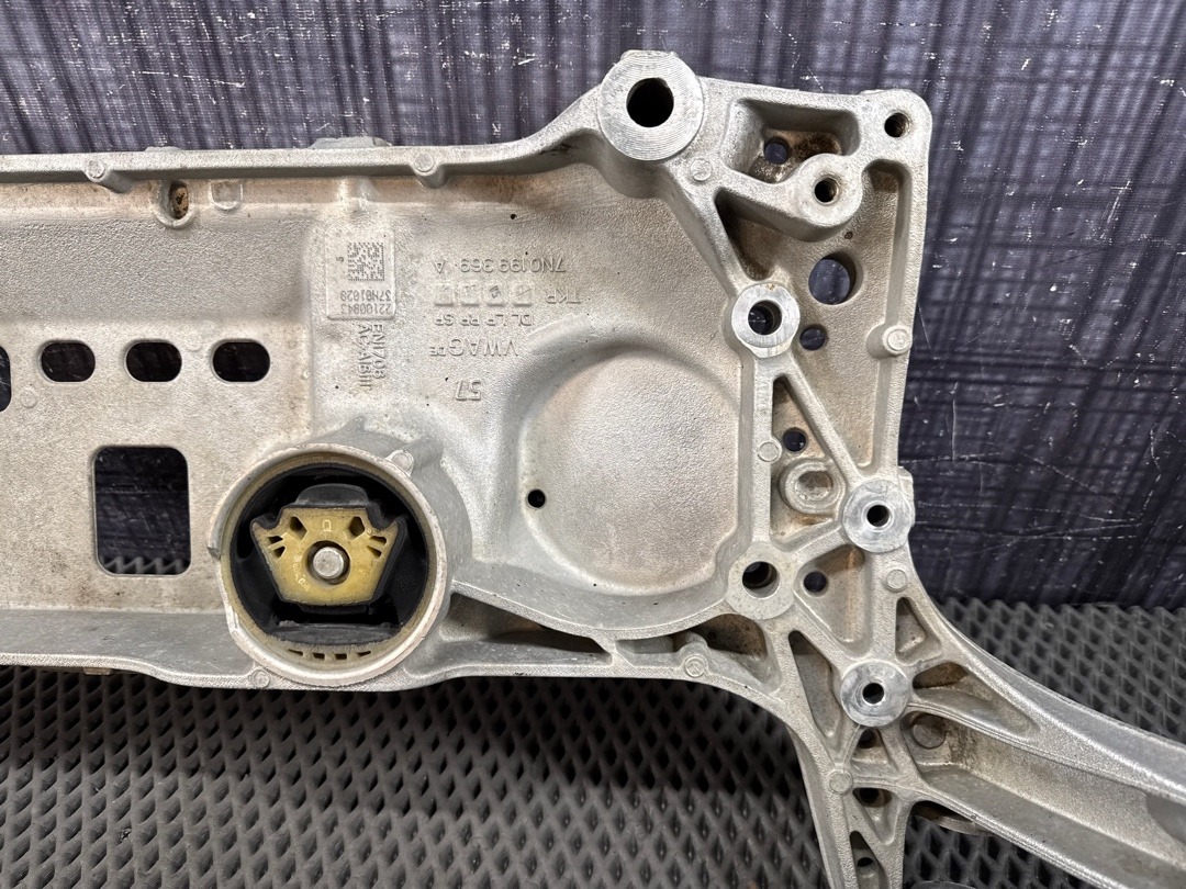 Подрамник, 3500 рублей, Красноярск