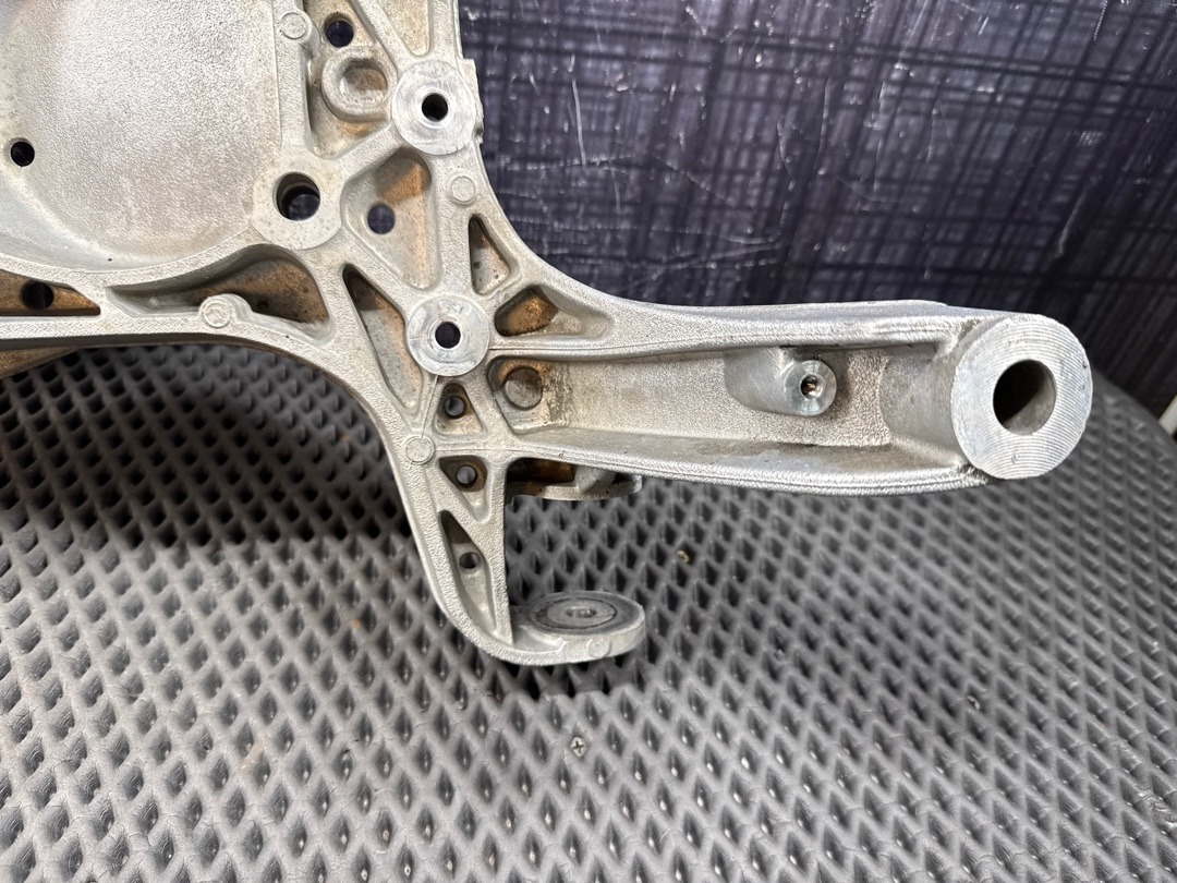 Подрамник, 3500 рублей, Красноярск