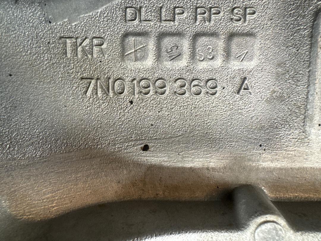 Подрамник, 3500 рублей, Красноярск