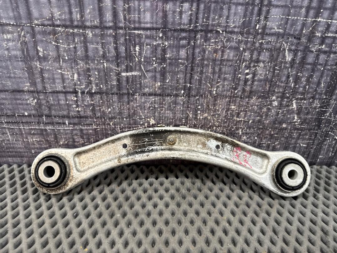 Рычаг подвески, 1715 рублей, Красноярск