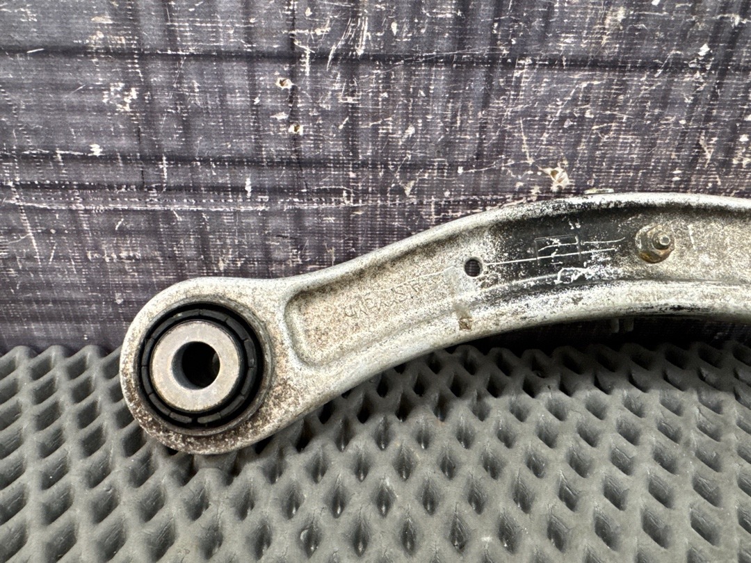 Рычаг подвески, 1715 рублей, Красноярск