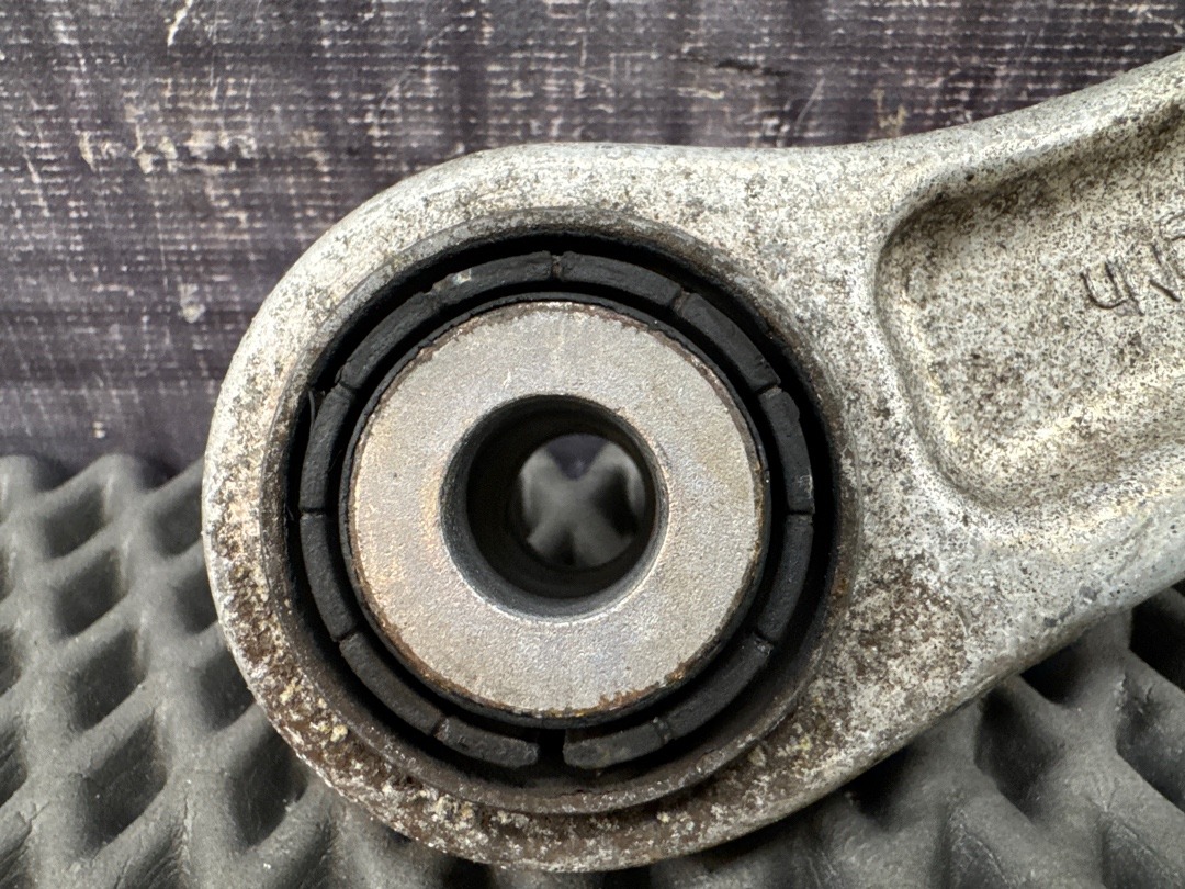 Рычаг подвески, 1715 рублей, Красноярск