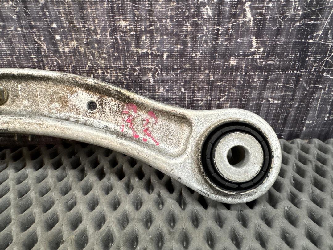 Рычаг подвески, 1715 рублей, Красноярск