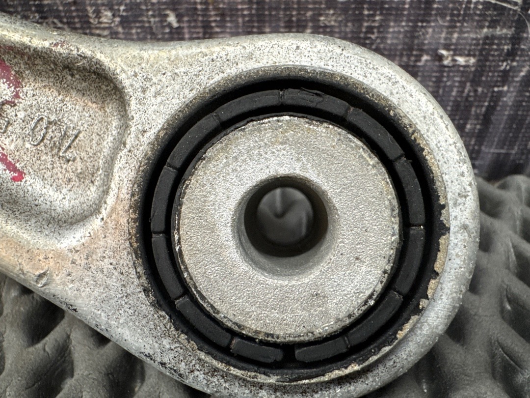 Рычаг подвески, 1715 рублей, Красноярск