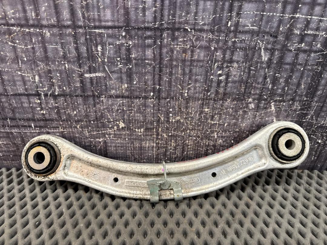 Рычаг подвески, 1715 рублей, Красноярск