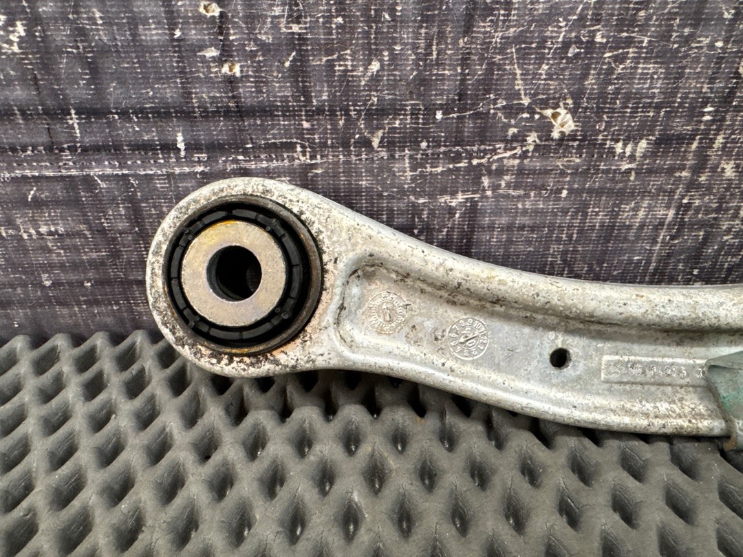 Рычаг подвески, 1715 рублей, Красноярск