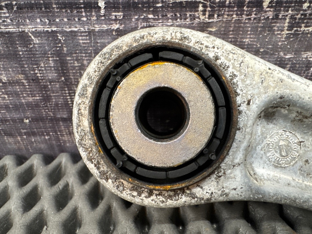 Рычаг подвески, 1715 рублей, Красноярск