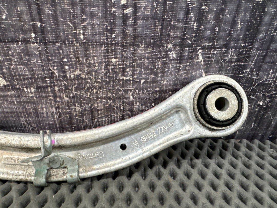 Рычаг подвески, 1715 рублей, Красноярск