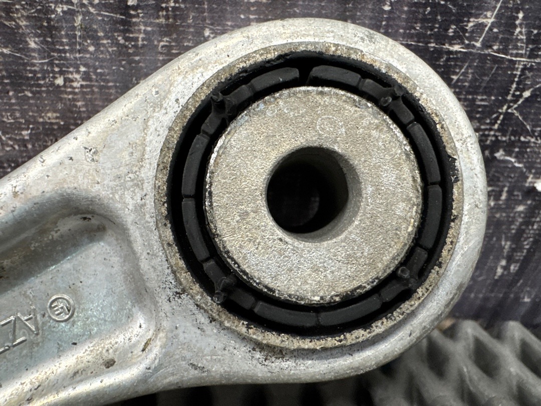 Рычаг подвески, 1715 рублей, Красноярск