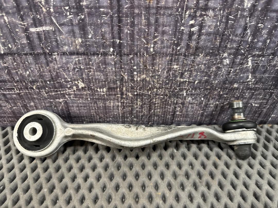 Рычаг подвески, 1140 рублей, Красноярск