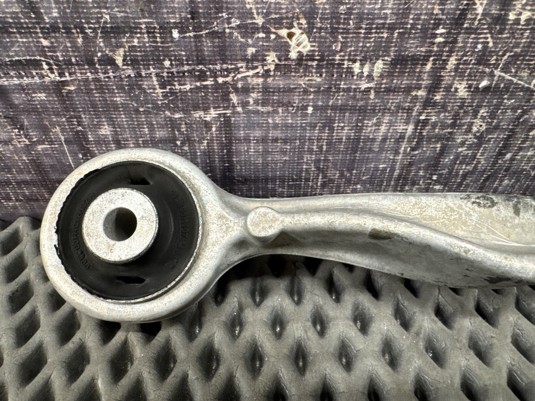 Рычаг подвески, 1140 рублей, Красноярск