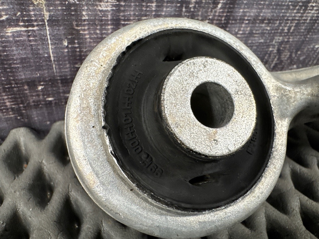 Рычаг подвески, 1140 рублей, Красноярск