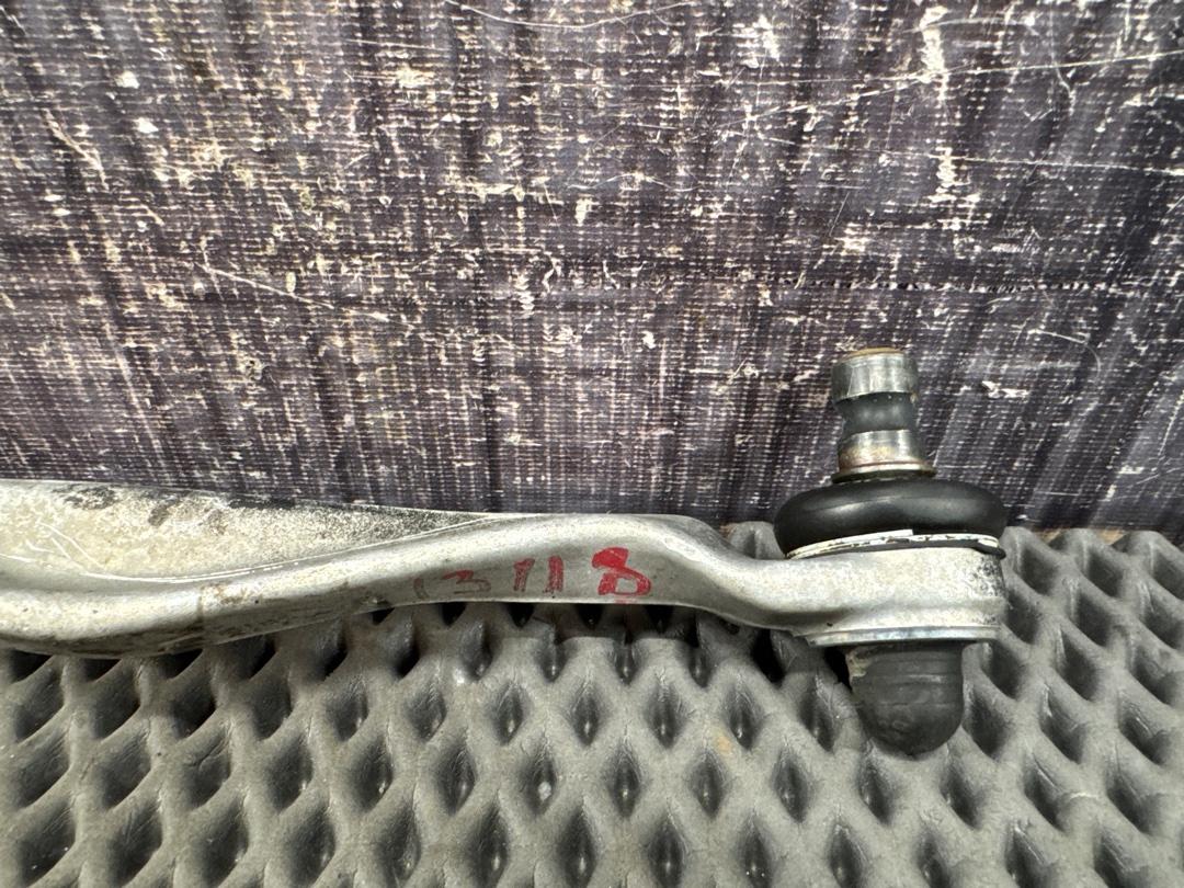 Рычаг подвески, 1140 рублей, Красноярск