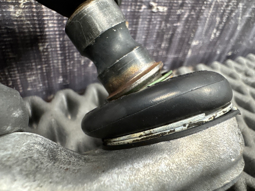 Рычаг подвески, 1140 рублей, Красноярск