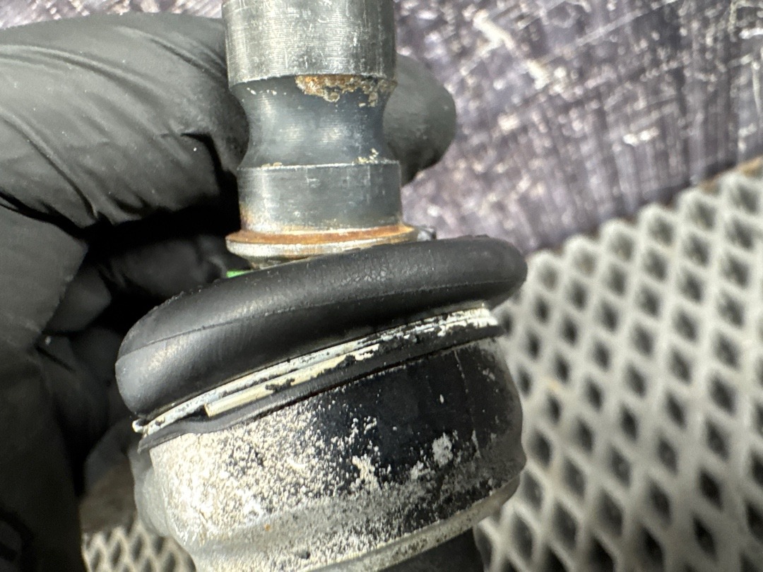 Рычаг подвески, 1140 рублей, Красноярск