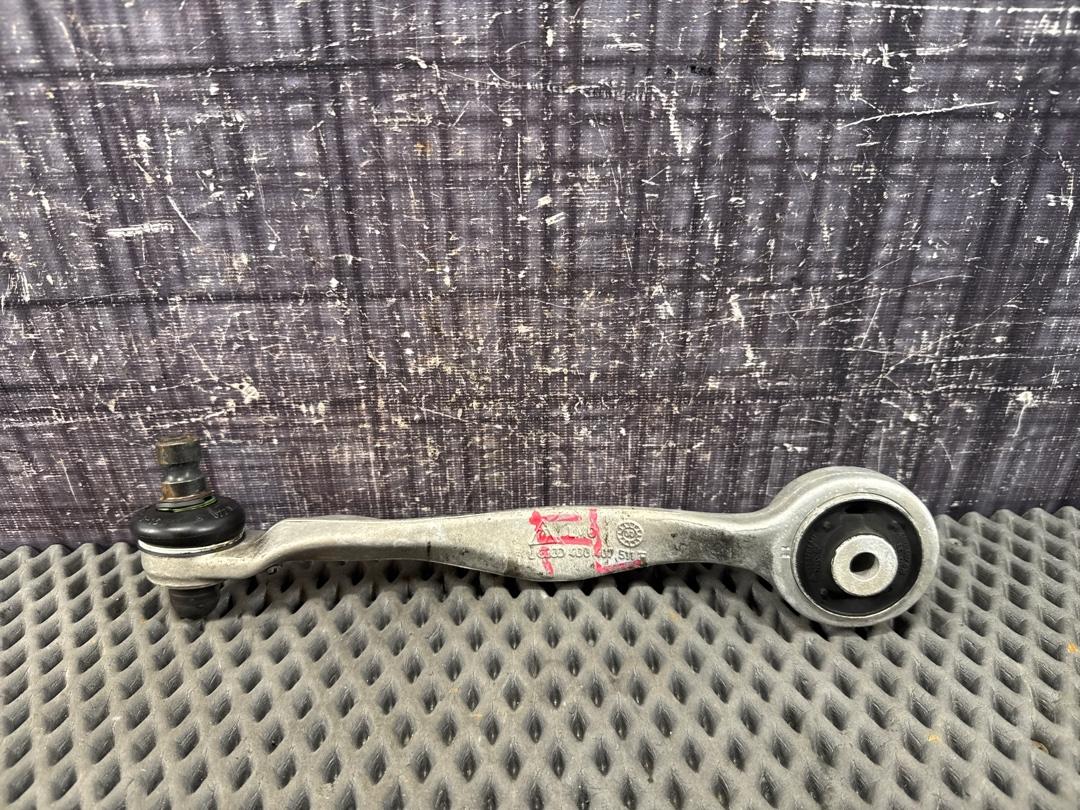 Рычаг подвески, 1140 рублей, Красноярск