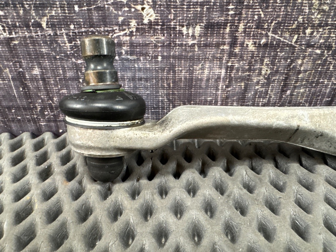 Рычаг подвески, 1140 рублей, Красноярск