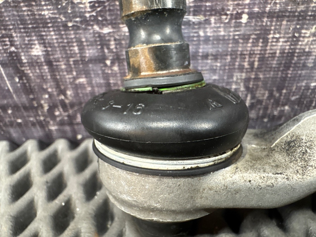 Рычаг подвески, 1140 рублей, Красноярск