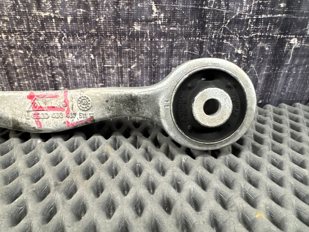 Рычаг подвески, 1140 рублей, Красноярск