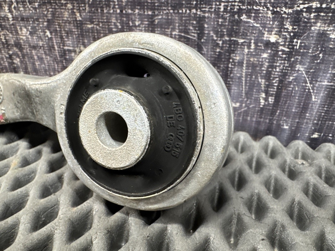 Рычаг подвески, 1140 рублей, Красноярск