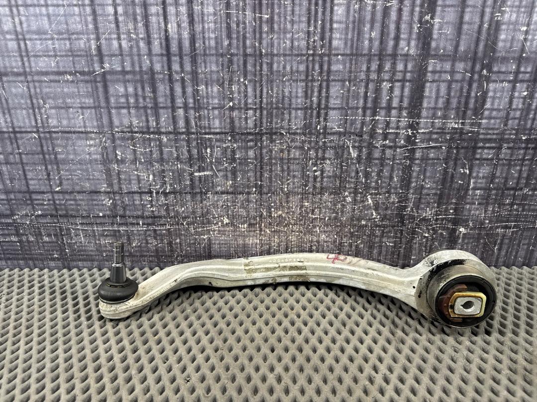 Рычаг подвески, 1900 рублей, Красноярск