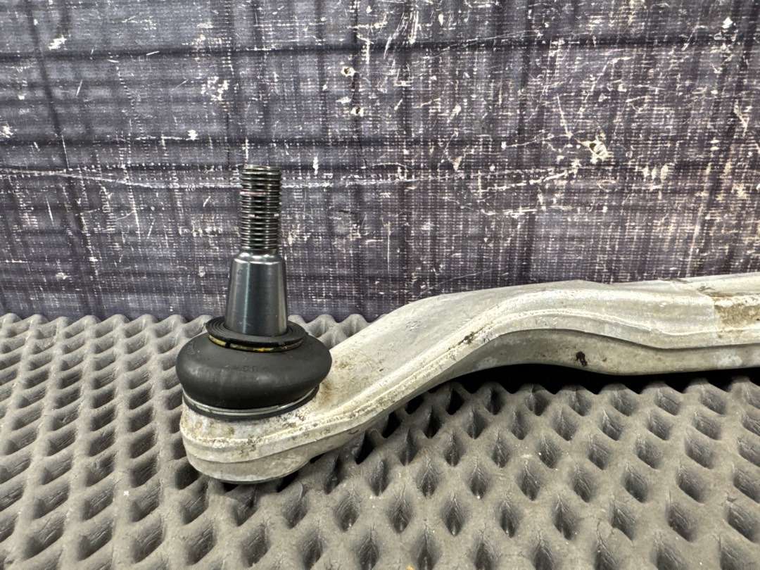 Рычаг подвески, 1900 рублей, Красноярск