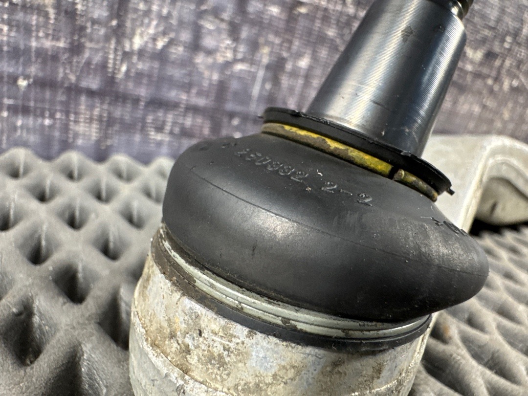 Рычаг подвески, 1900 рублей, Красноярск