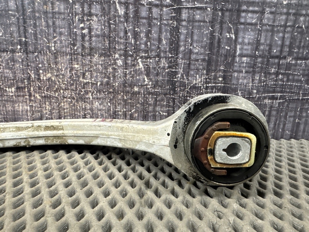 Рычаг подвески, 1900 рублей, Красноярск