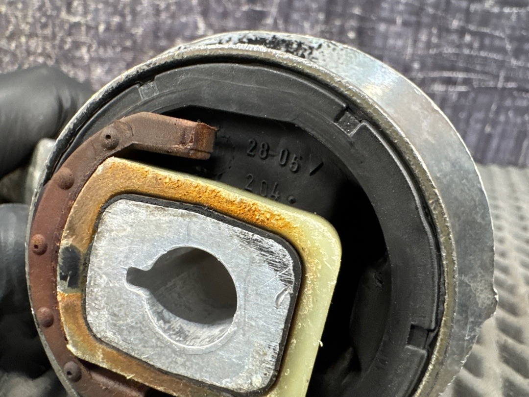 Рычаг подвески, 1900 рублей, Красноярск