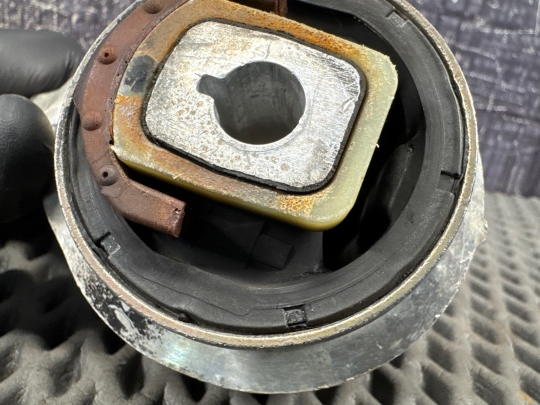 Рычаг подвески, 1900 рублей, Красноярск