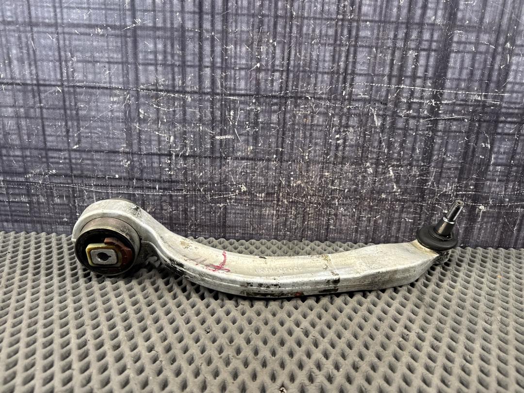 Рычаг подвески, 1900 рублей, Красноярск