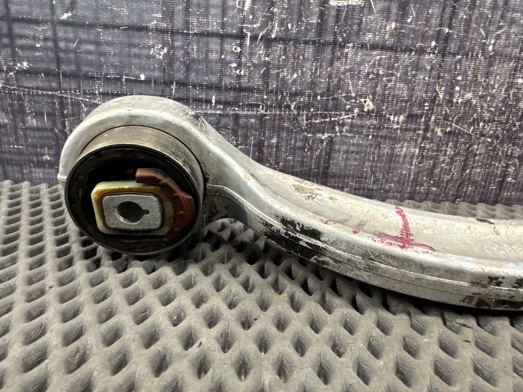 Рычаг подвески, 1900 рублей, Красноярск