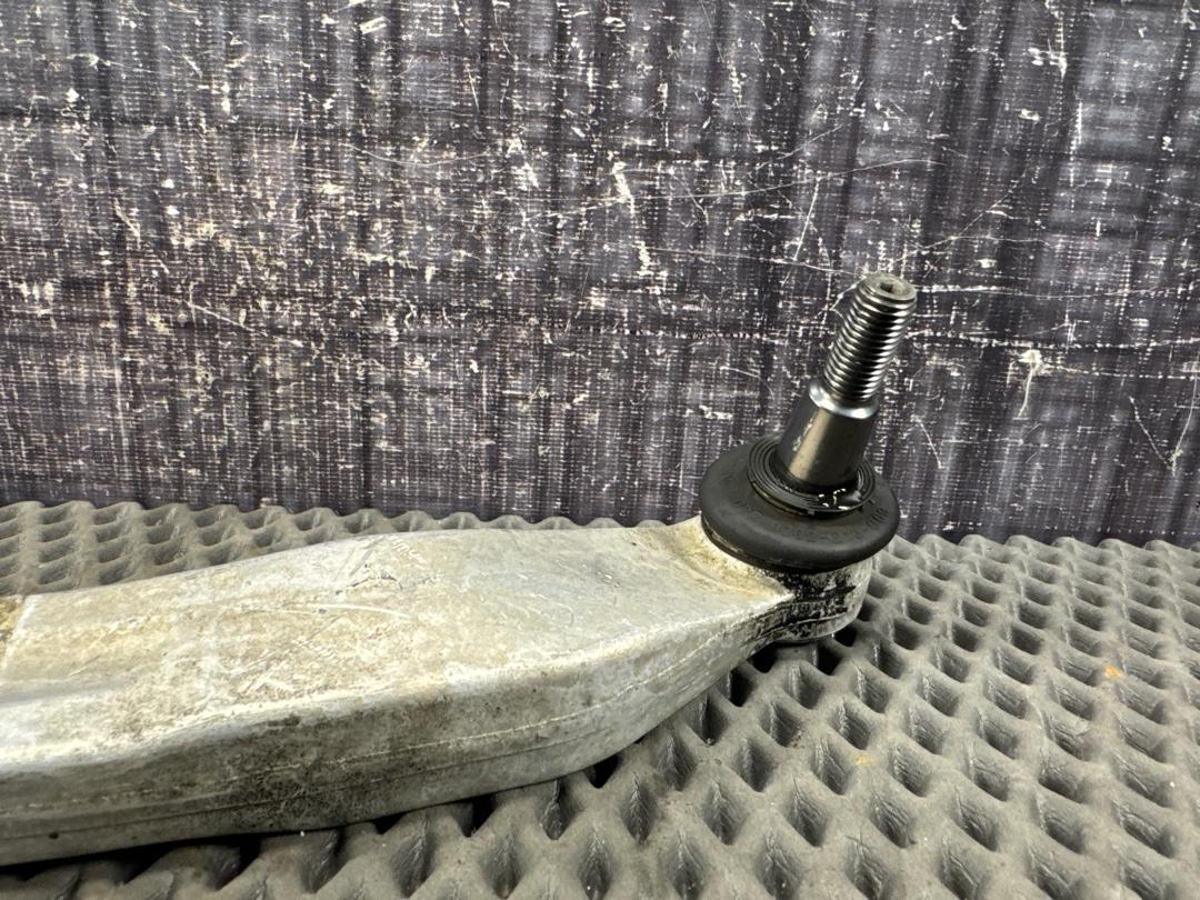 Рычаг подвески, 1900 рублей, Красноярск