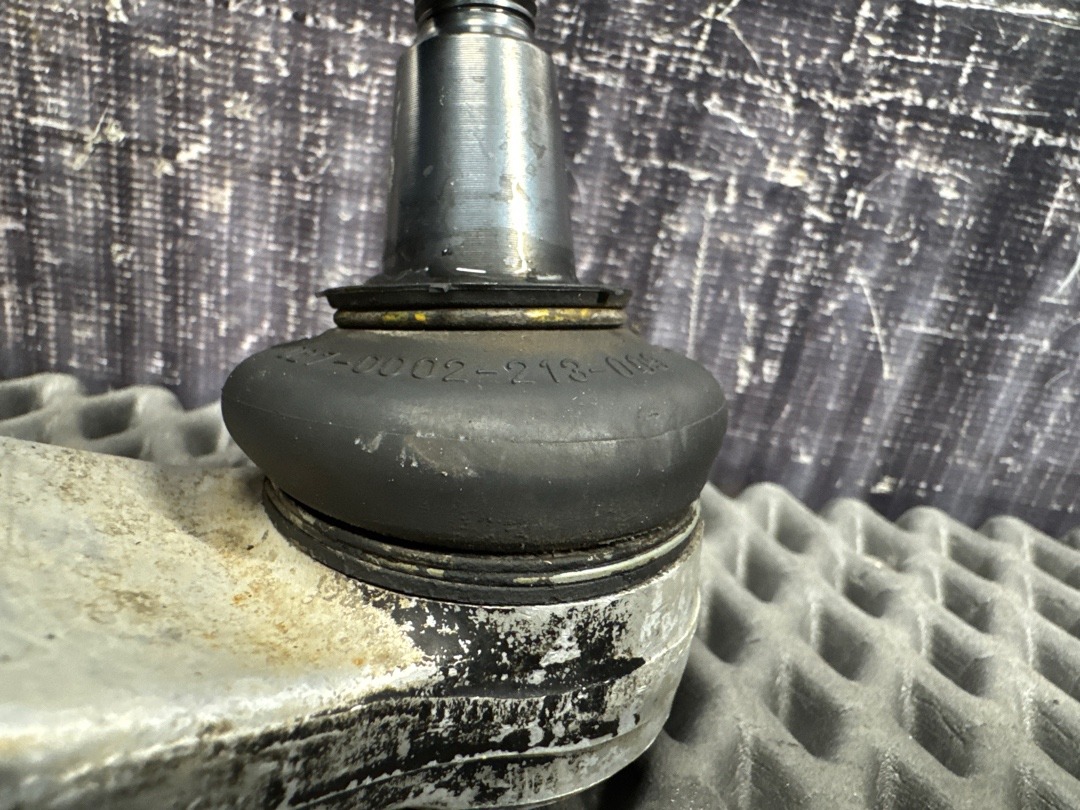 Рычаг подвески, 1900 рублей, Красноярск