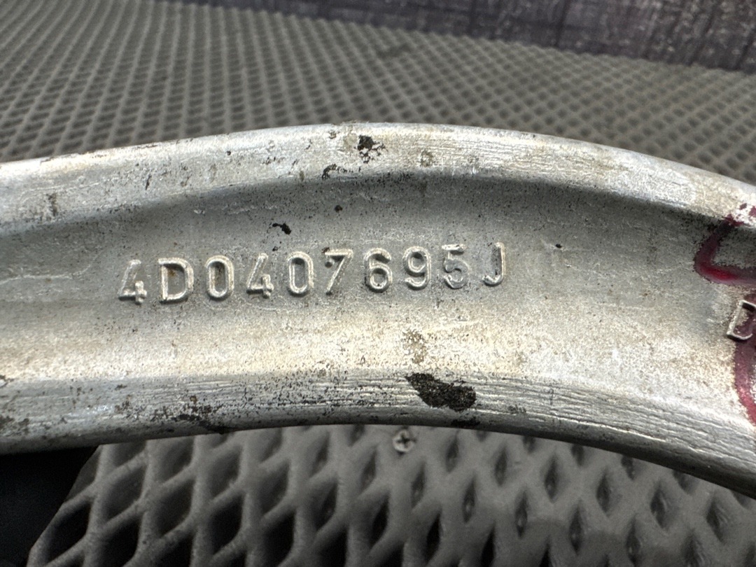 Рычаг подвески, 1900 рублей, Красноярск