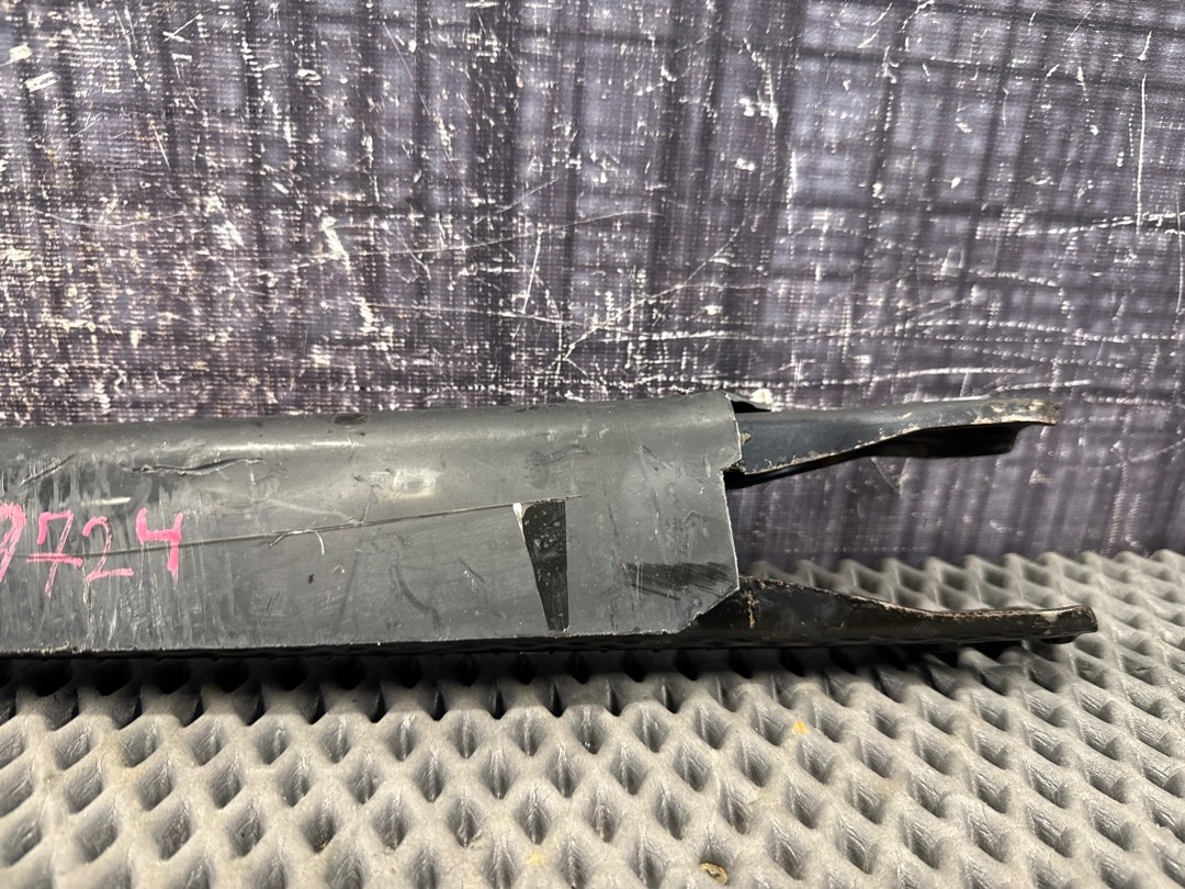 Рычаг подвески, 705 рублей, Красноярск