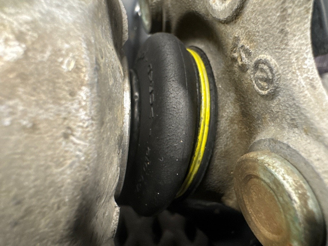 Поворотный кулак, 2573 рублей, Красноярск