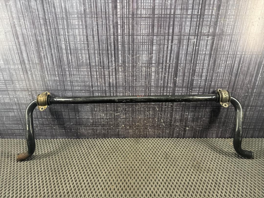 Стабилизатор, 3720 рублей, Красноярск