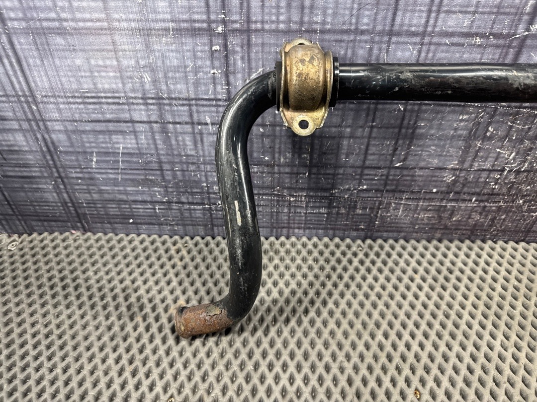 Стабилизатор, 3720 рублей, Красноярск