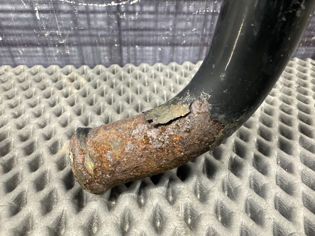 Стабилизатор, 3720 рублей, Красноярск